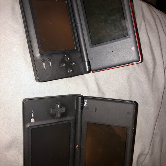 Dsi - Picture 5 of 8